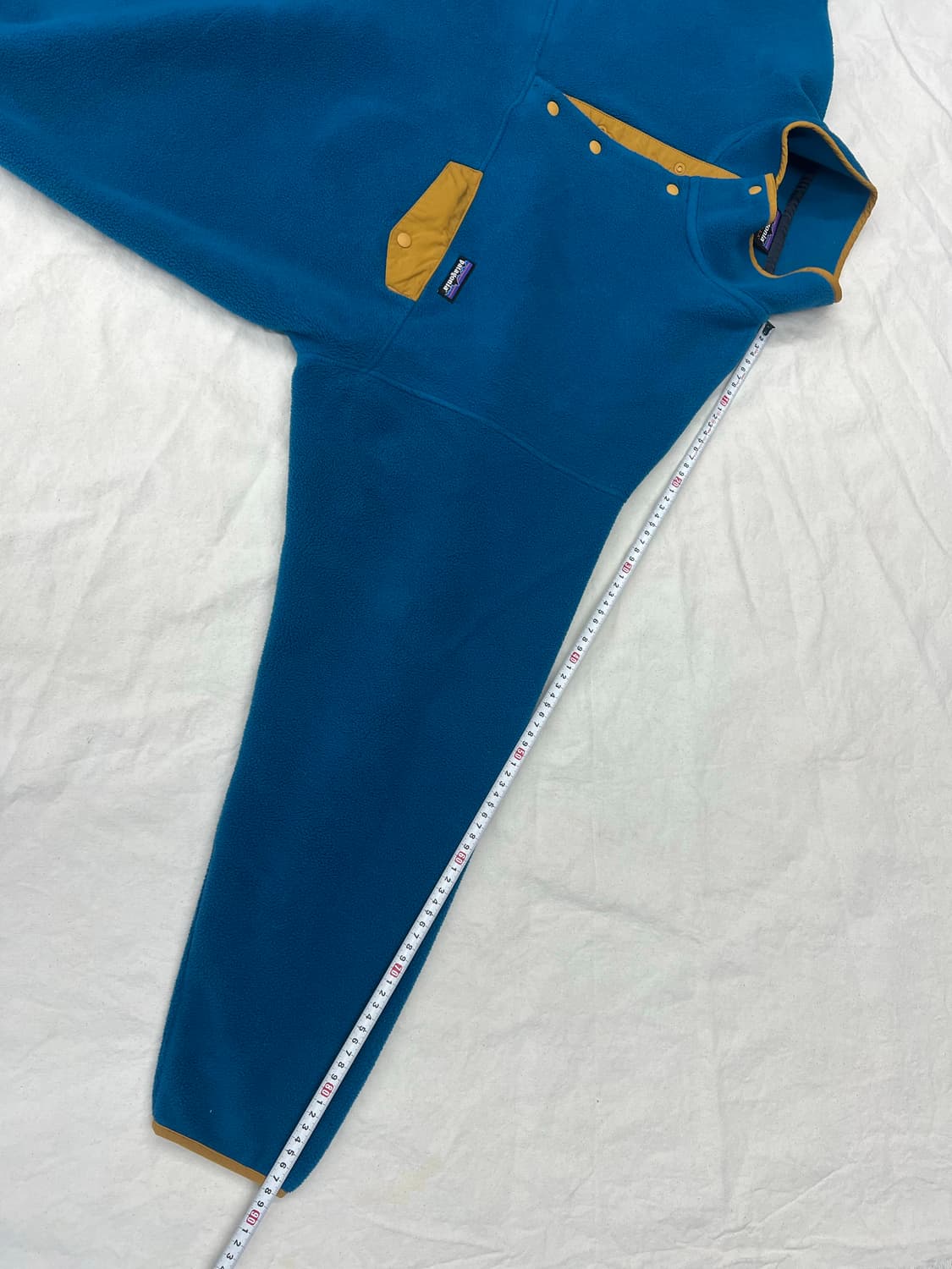 신칠라 XXL 상품이미지8