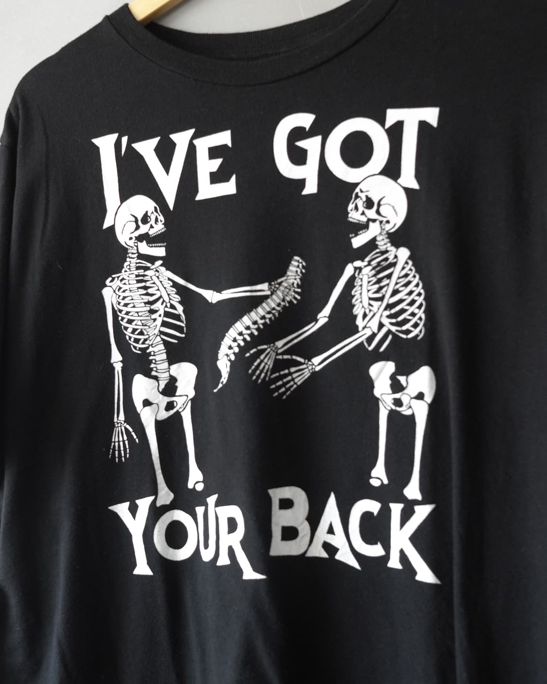 Halloween 상품이미지3