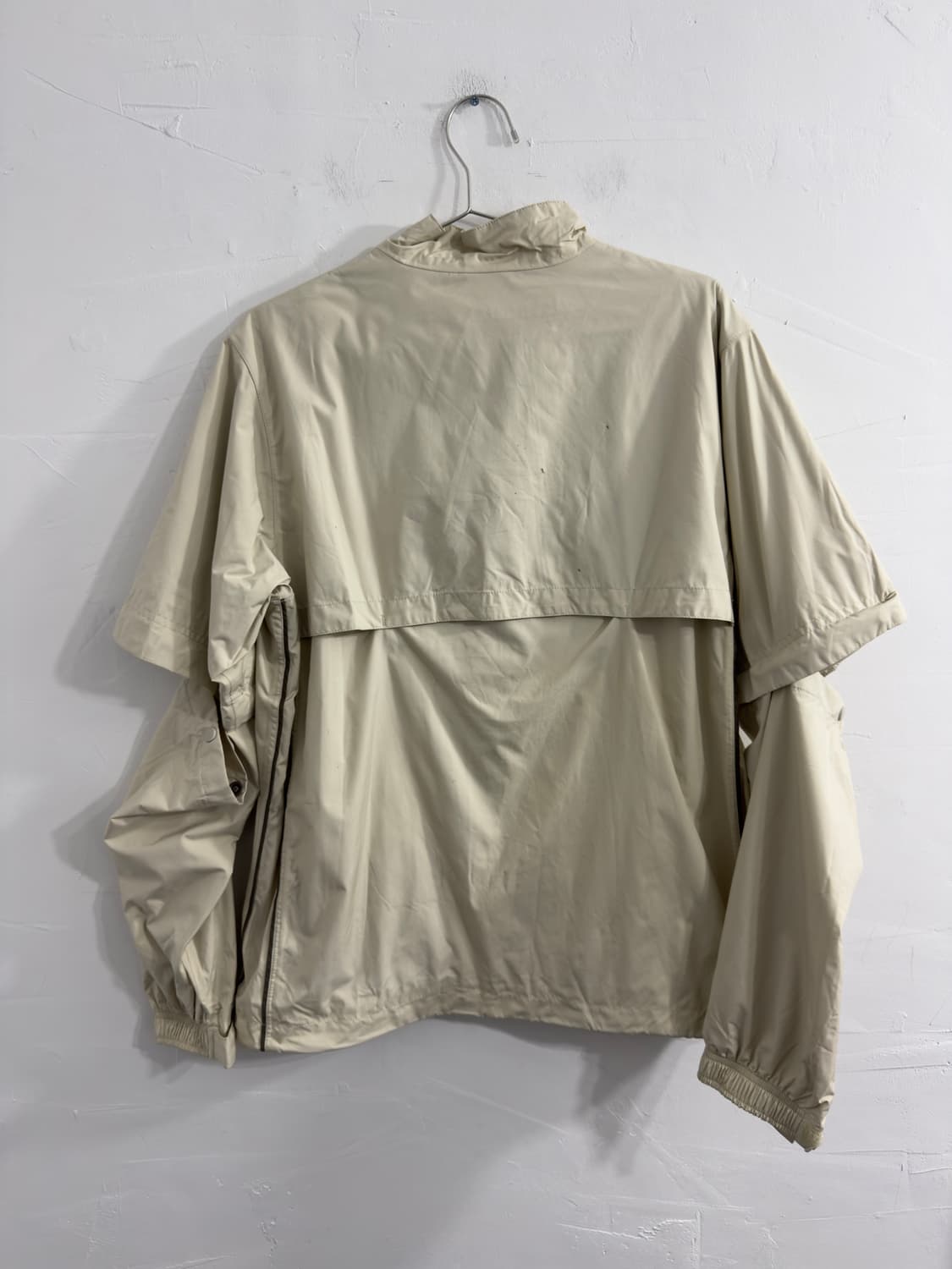 nike golf jacket 상품이미지2