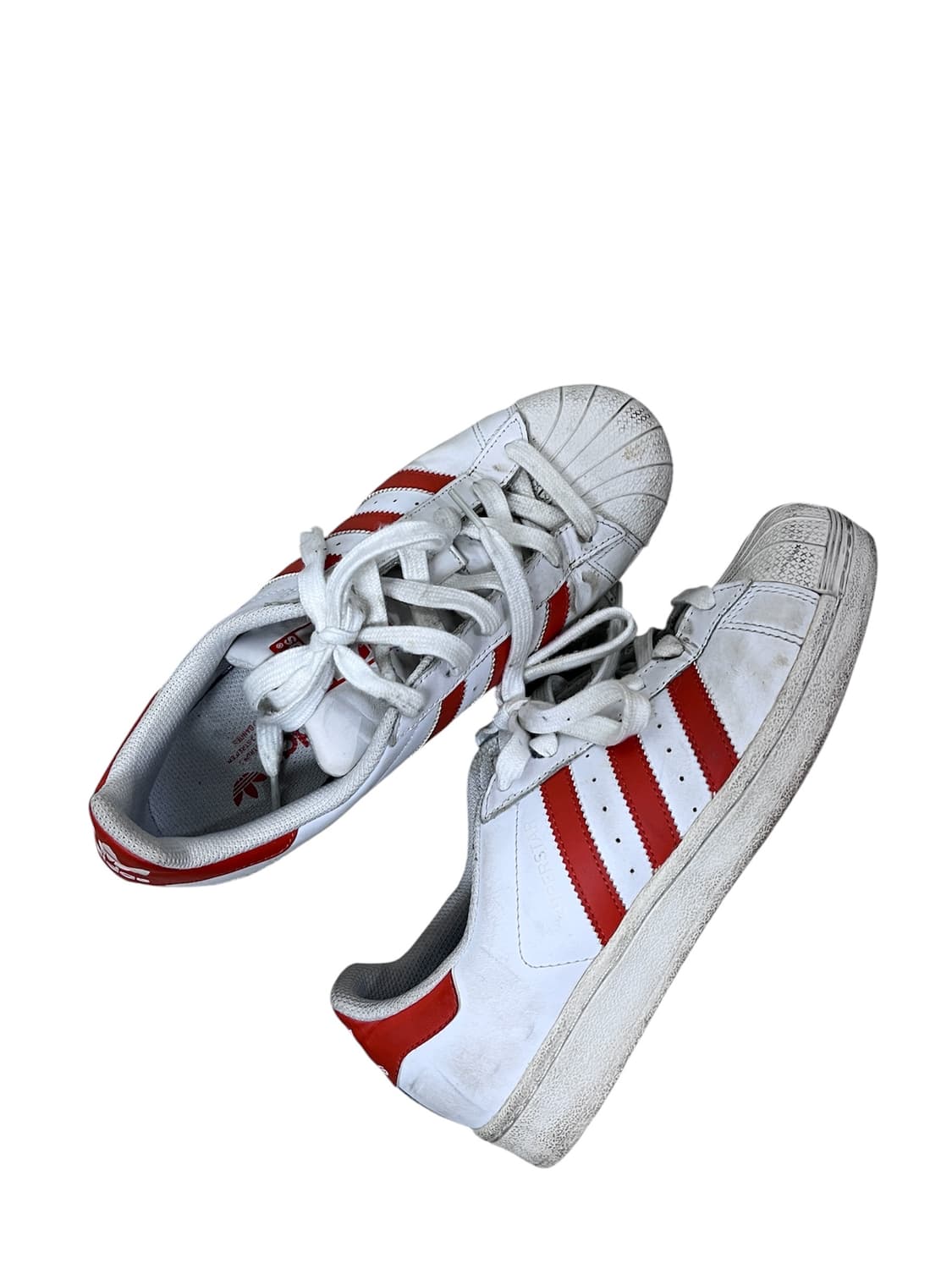 adidas 상품이미지3