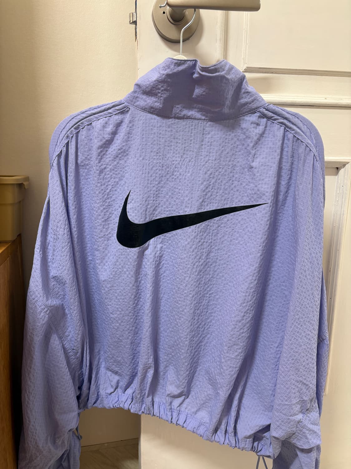 나이키 바람막이 상품이미지3