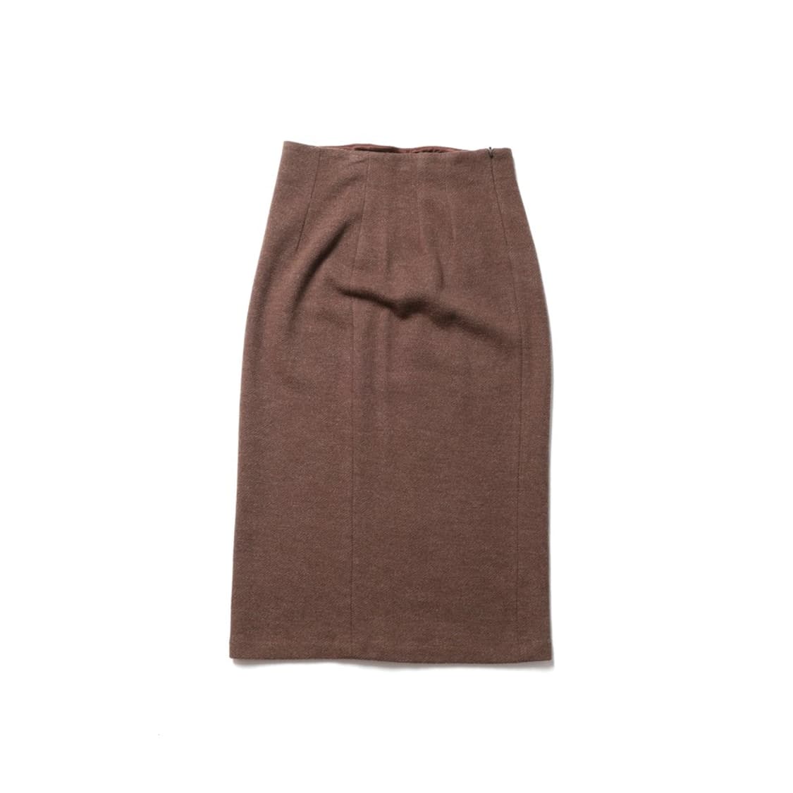 랄프 로렌 Ralph Lauren Wool Skirt
 상품이미지1