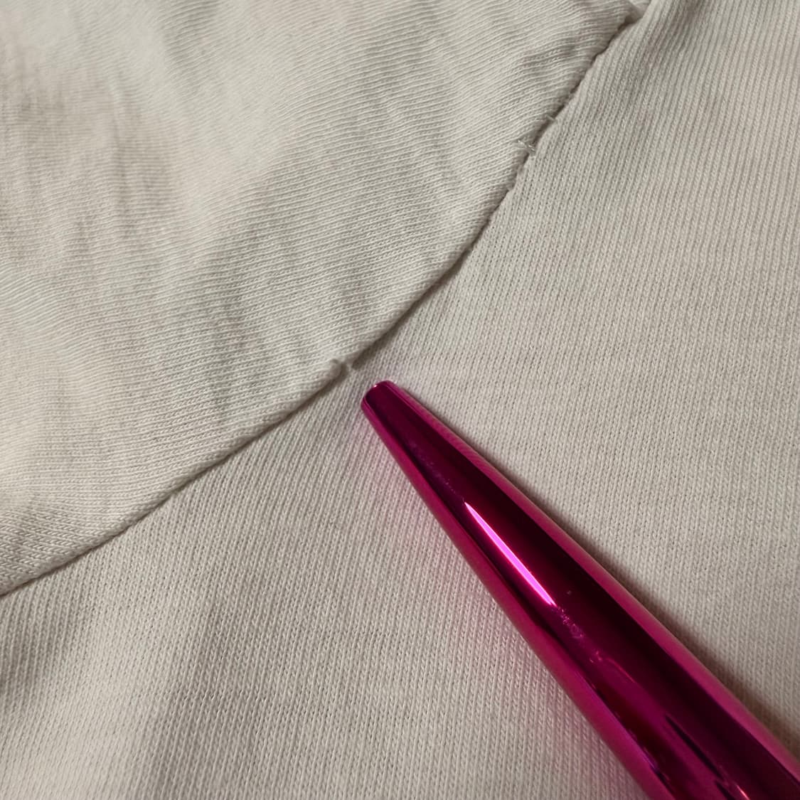 펄프픽션 20주년 기념 프로모 티셔츠 상품이미지5