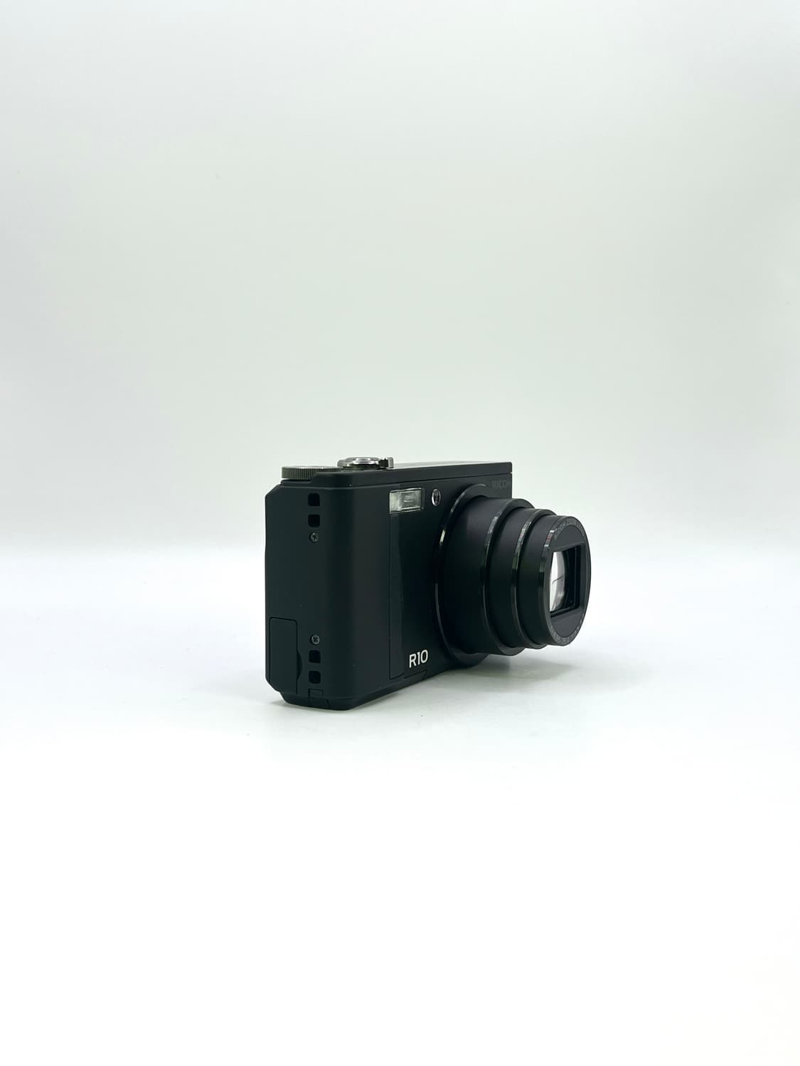 Ricoh R10 상품이미지5