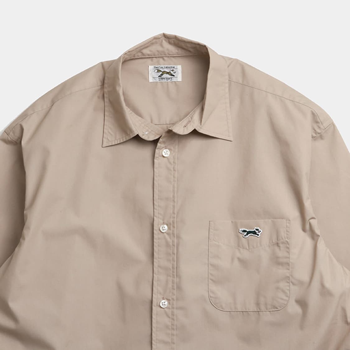 FREAK’S STORE 상품이미지2