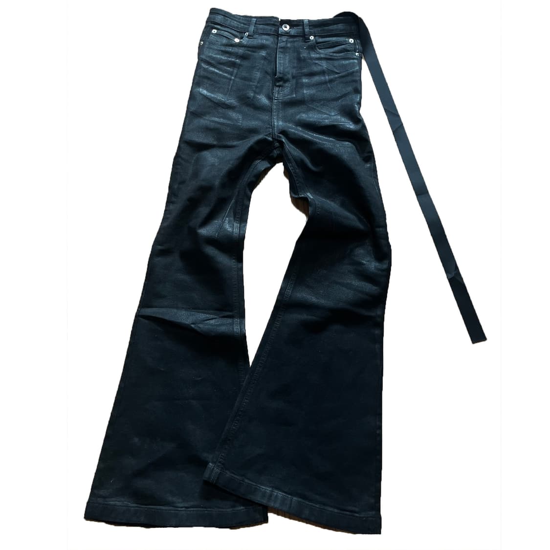 Bleood jean 상품이미지2