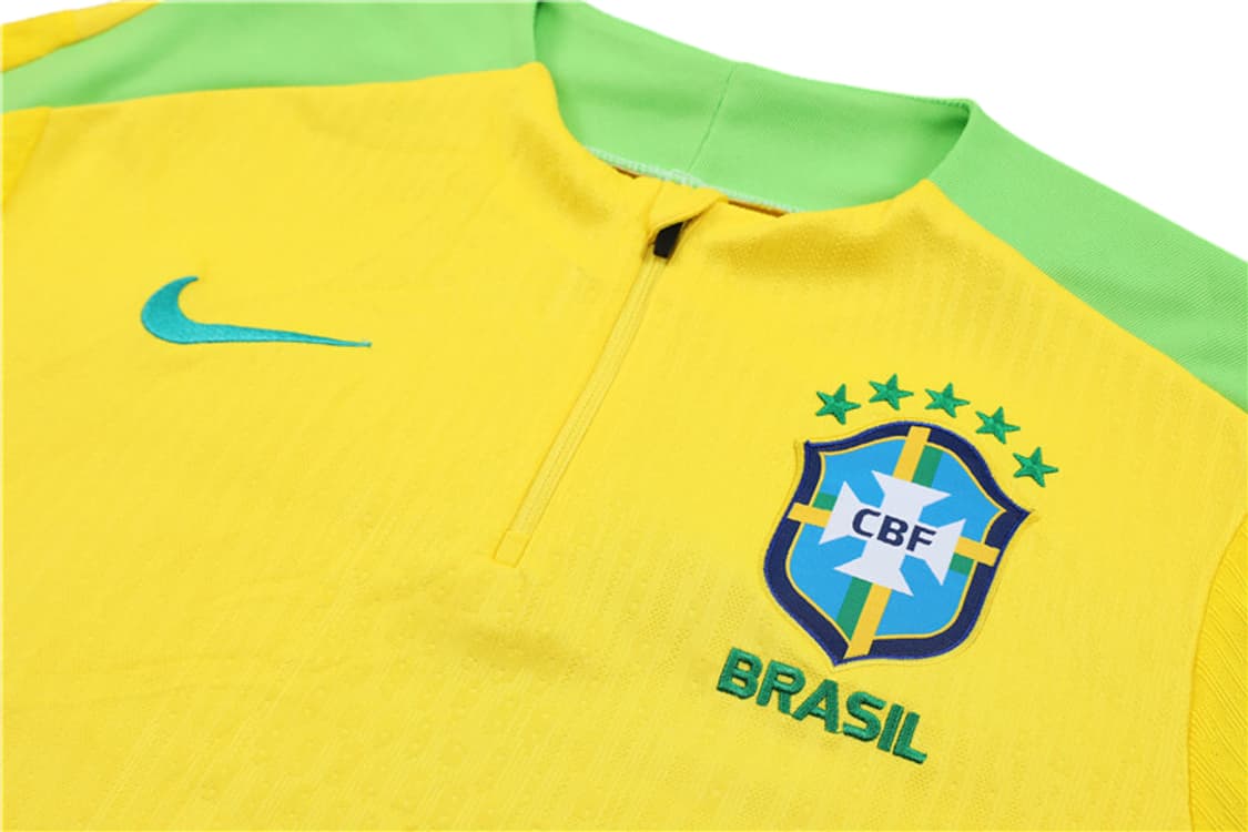 2024 브라질 드릴탑 세트 상품이미지3