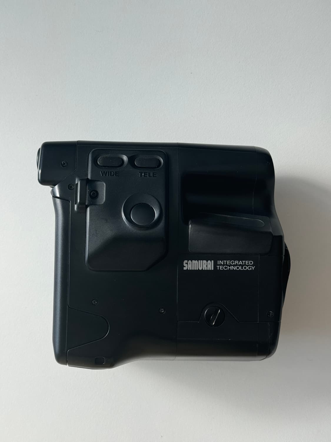 kyocera samurai x30 교세라 사무라이 X30 상품이미지4