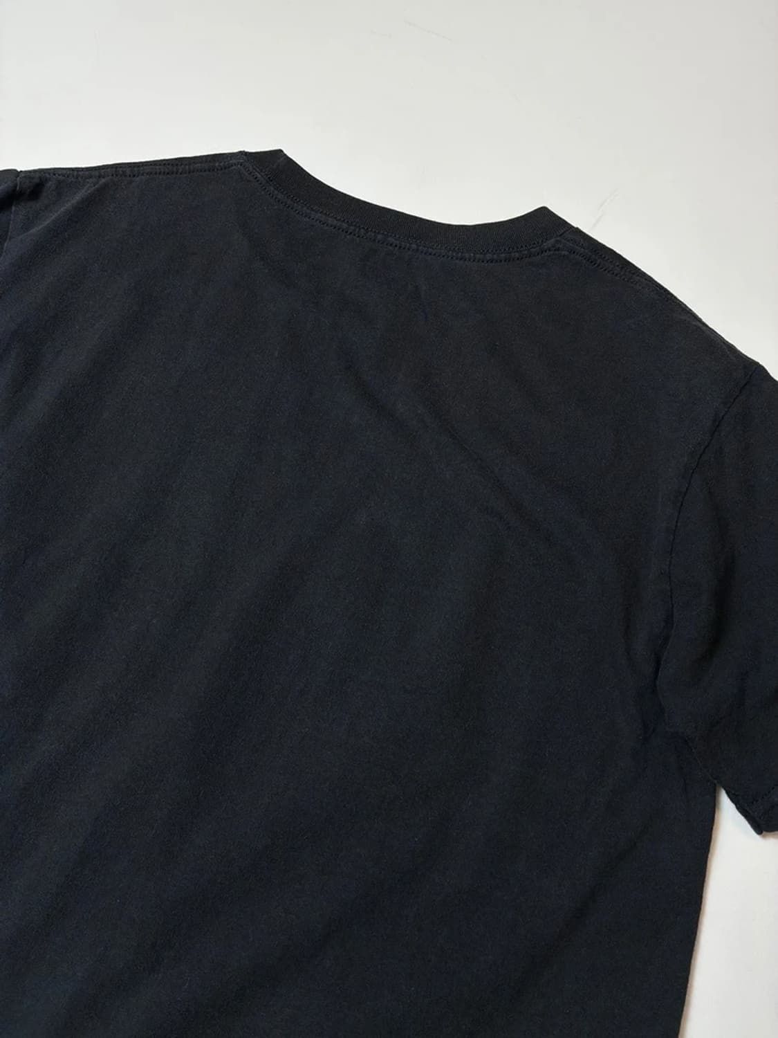 롤링스톤즈 2013 프린팅 반팔 티셔츠 PN8564 상품이미지5