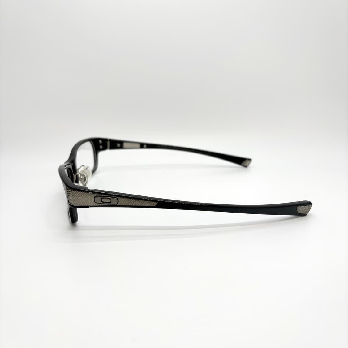 OAKLEY Voltage 2.1 오클리 볼테이지 2.1 안경  상품이미지6