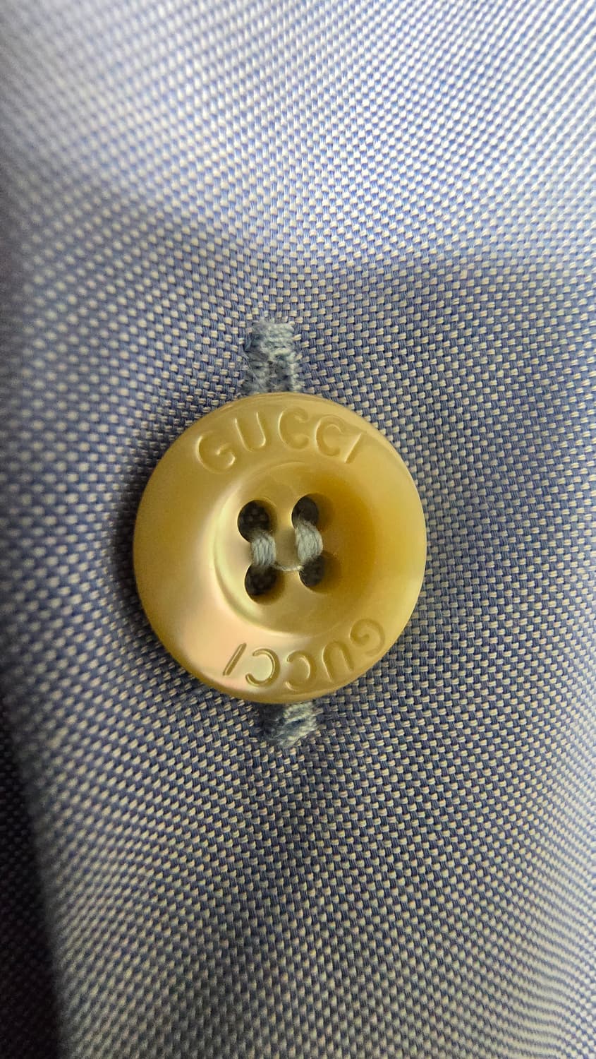 Gucci  상품이미지3