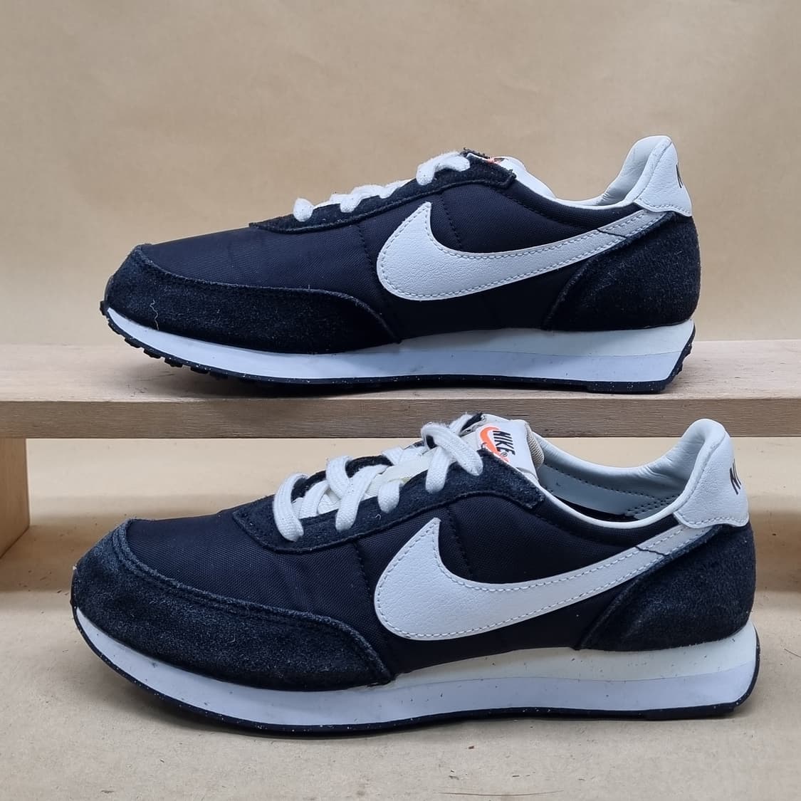 나이키 에어테일윈드 79 운동화 220 상품이미지1