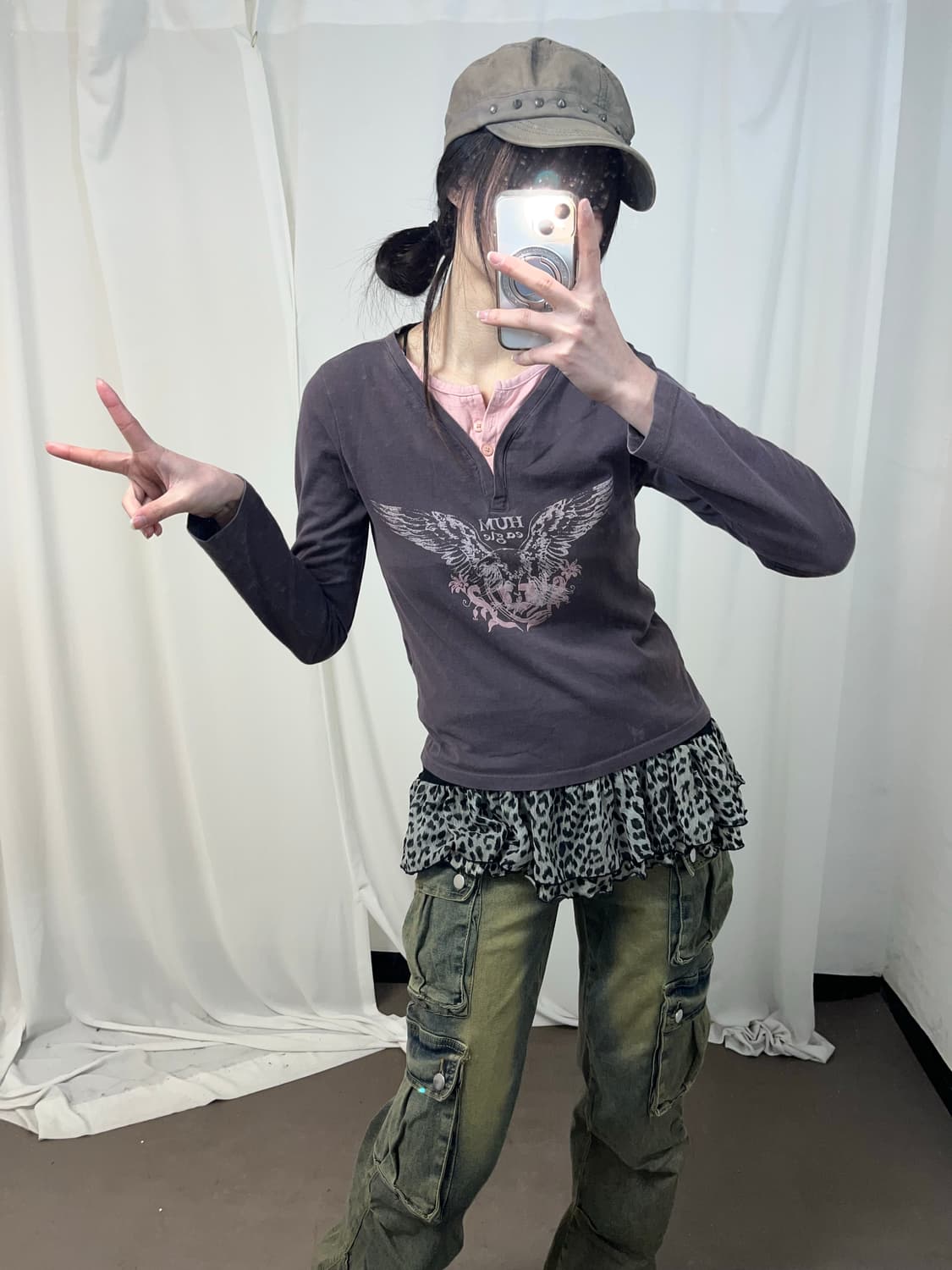 J2K 레이어드 셋업 상품이미지4