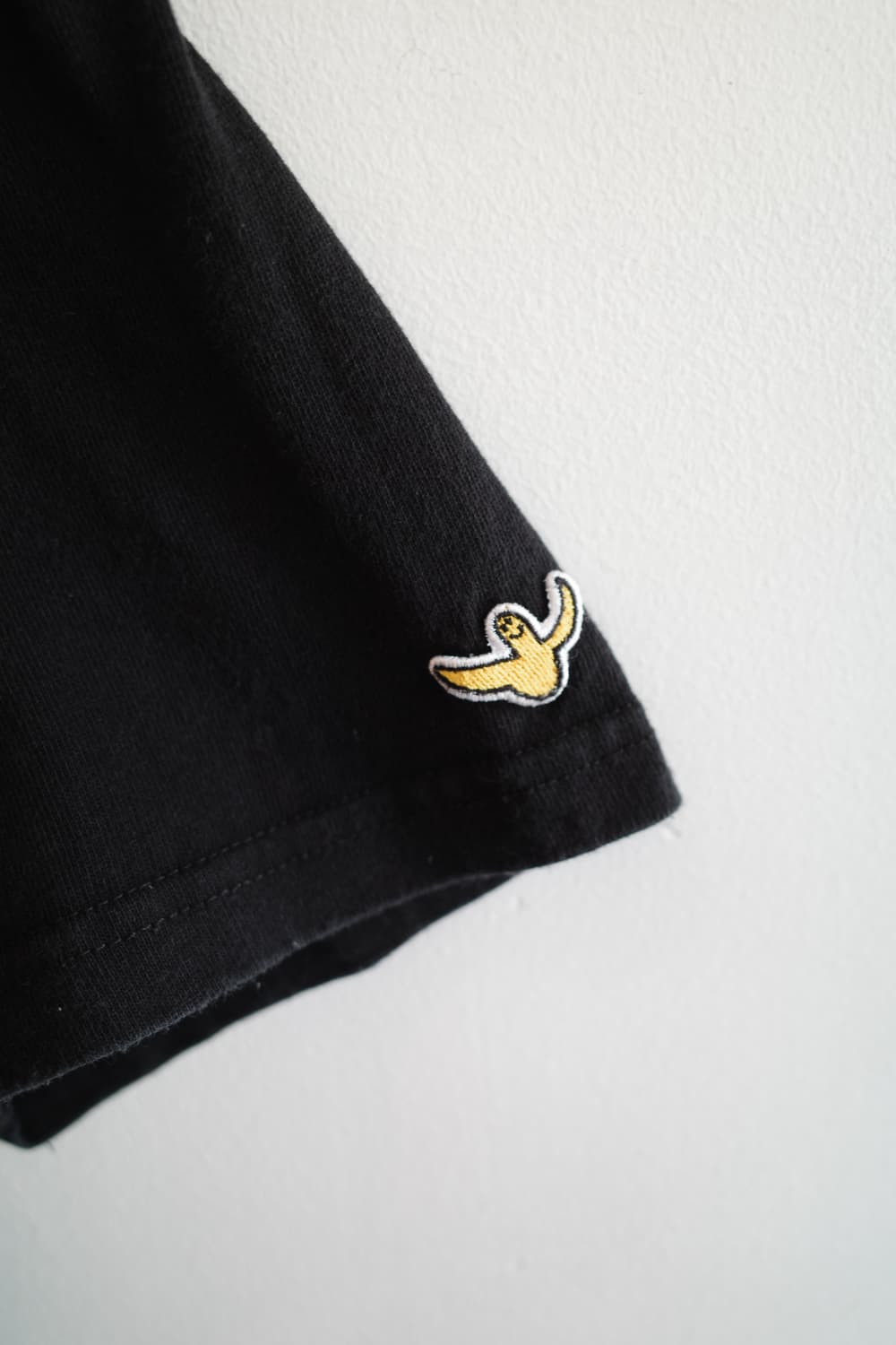 MARK GONZALES 마크 곤잘레스 프린팅 티셔츠 상품이미지4