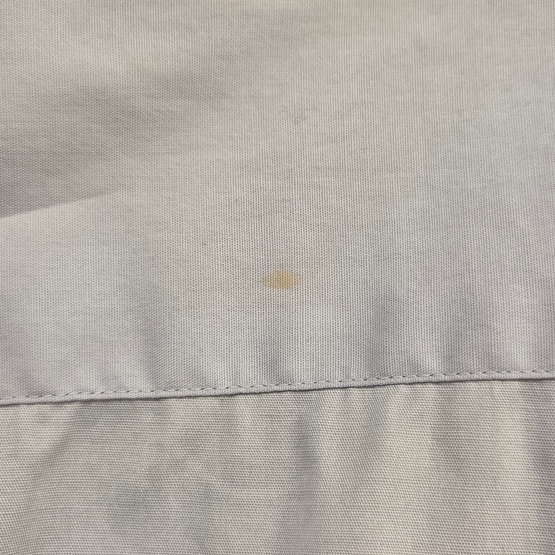 버버리 드레스셔츠 [L] 상품이미지7