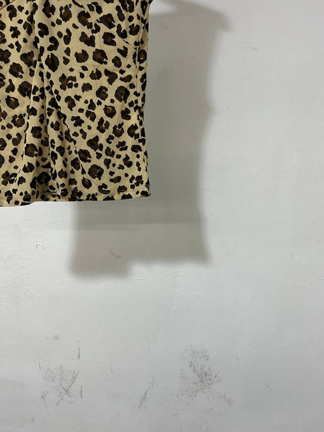 vtg top 상품이미지4
