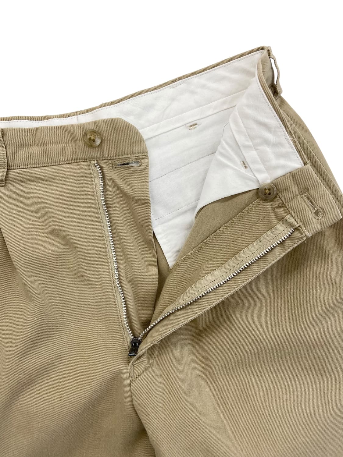 칼 헬무트 치노 팬츠 상품이미지7