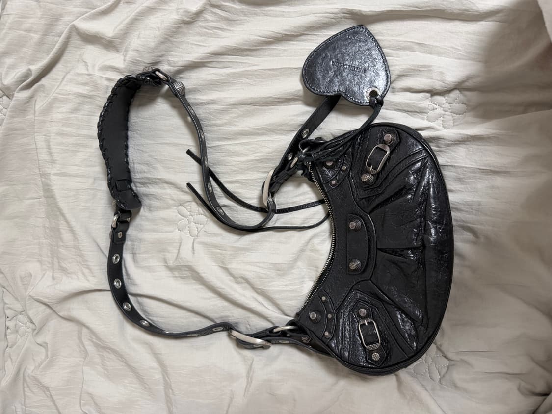 발렌시아가 르카골xs 상품이미지4