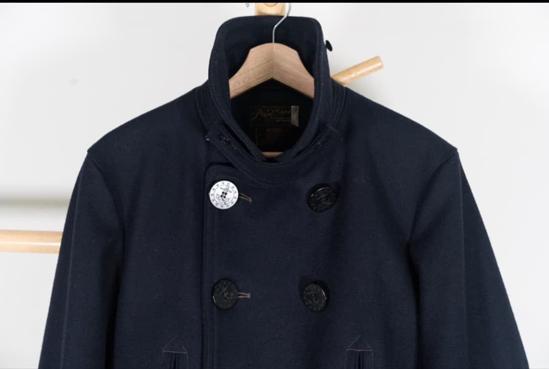 피그벨 피코트 상품이미지3