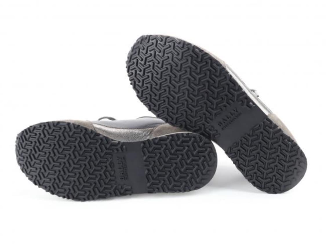 발리 스니커즈 상품이미지6