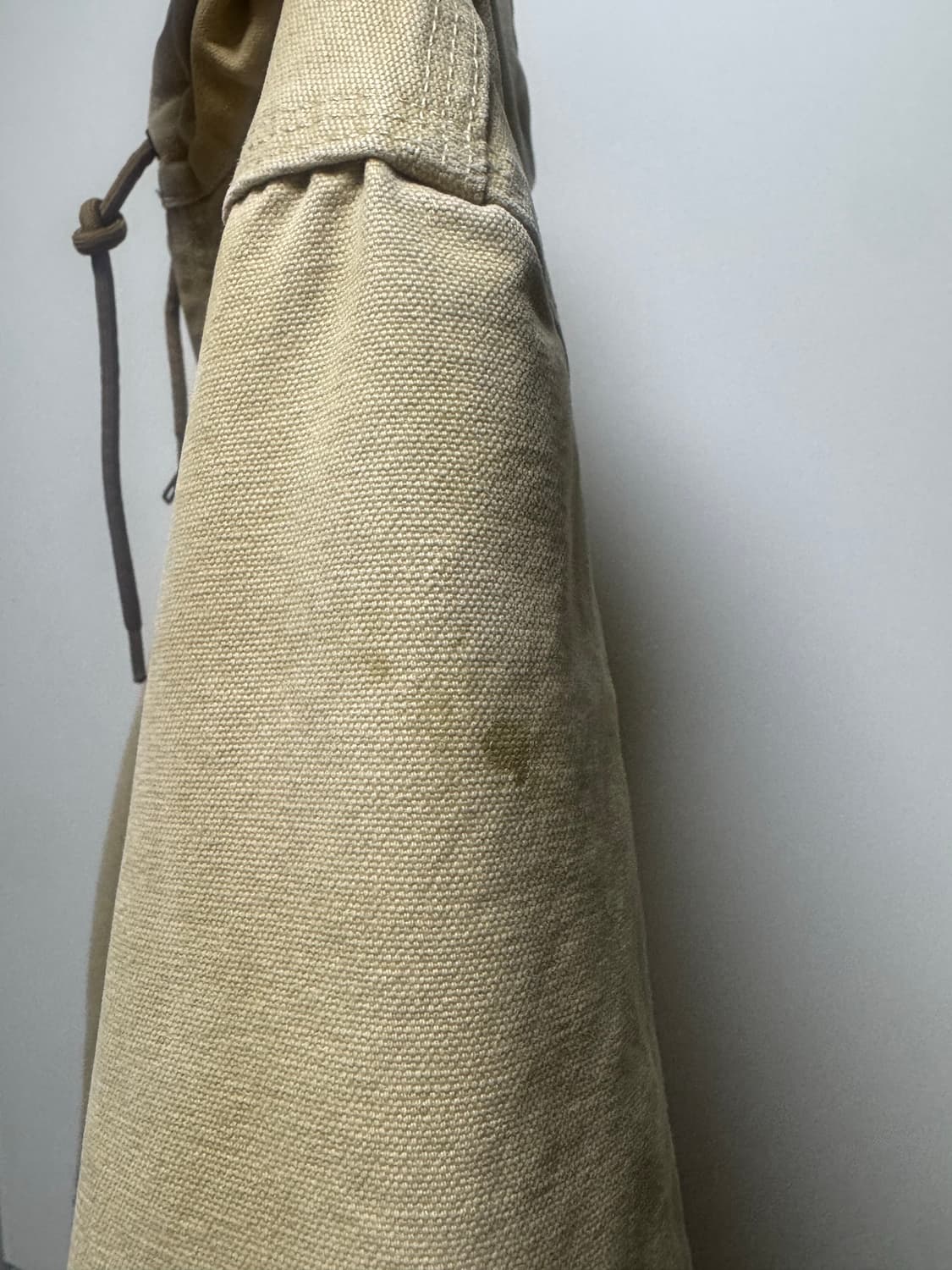 칼하트 자켓 상품이미지3