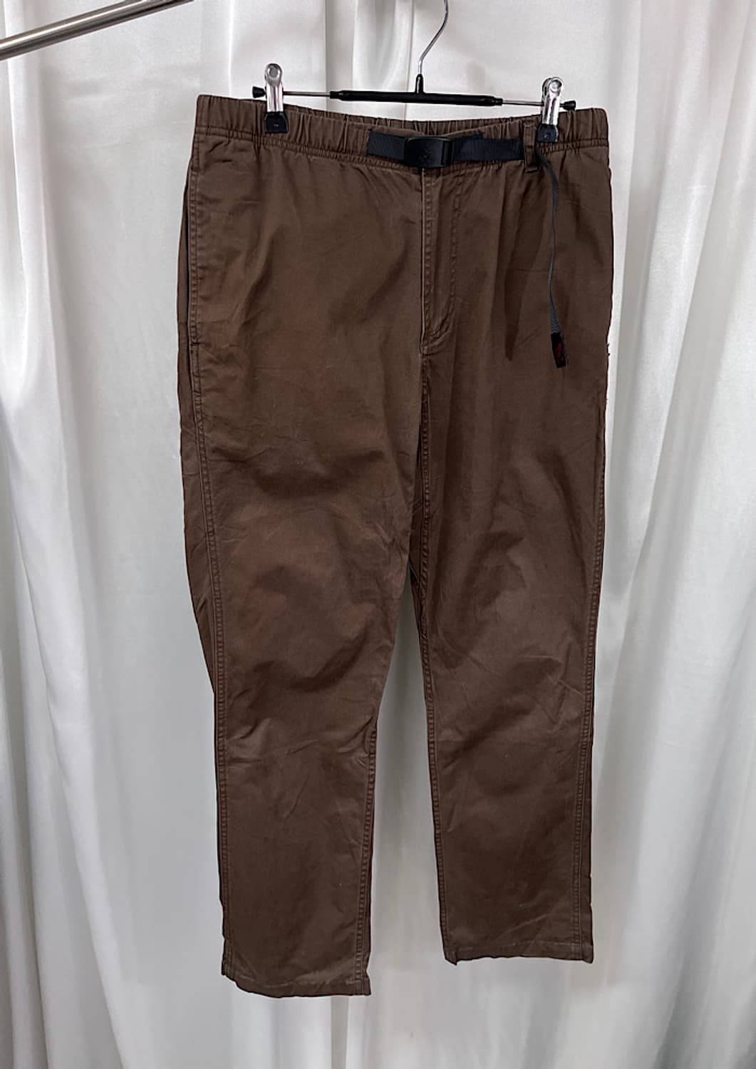 GRAMiCCi 상품이미지1