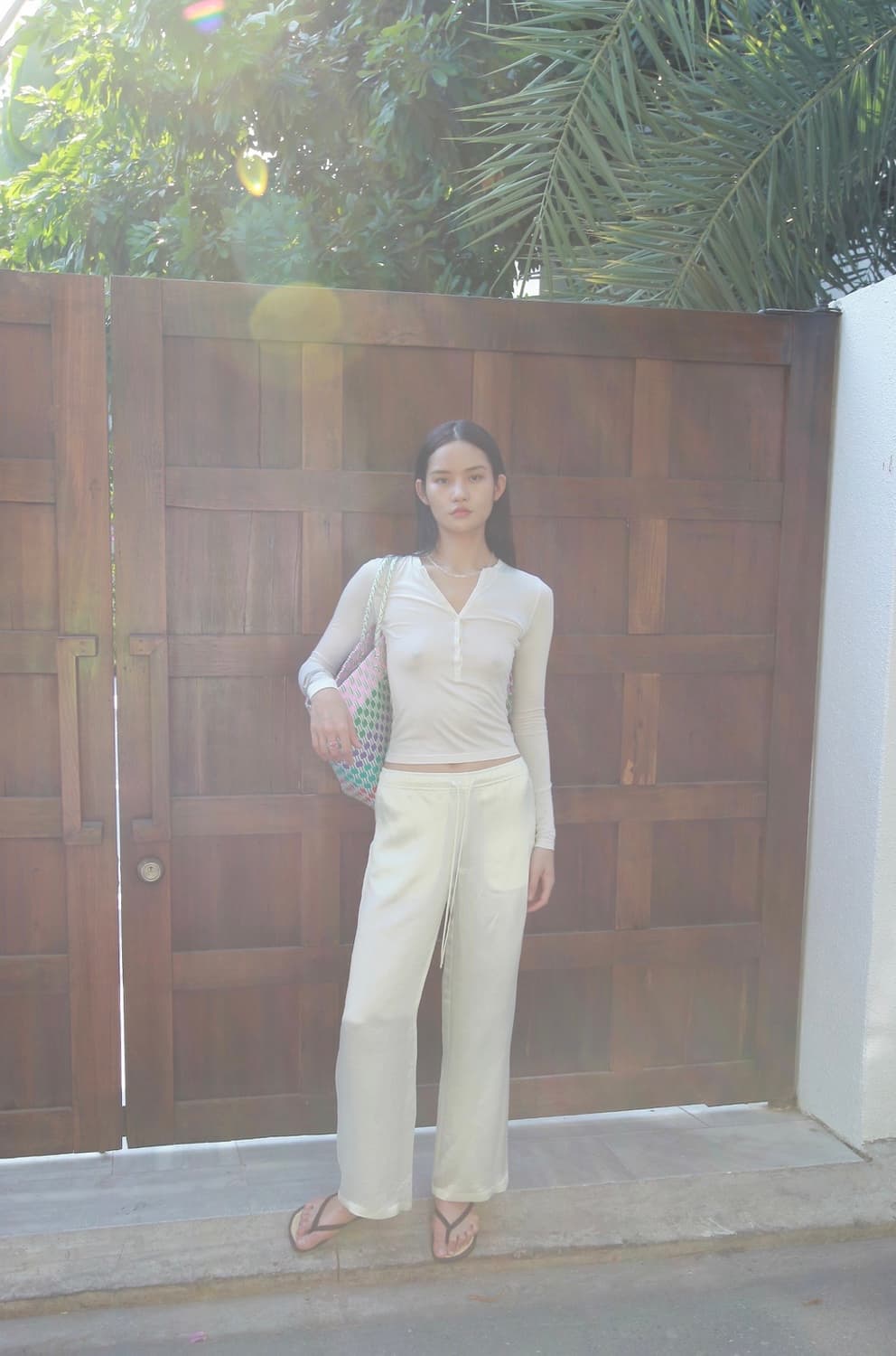 누아누 lemi long sleeve 상품이미지2