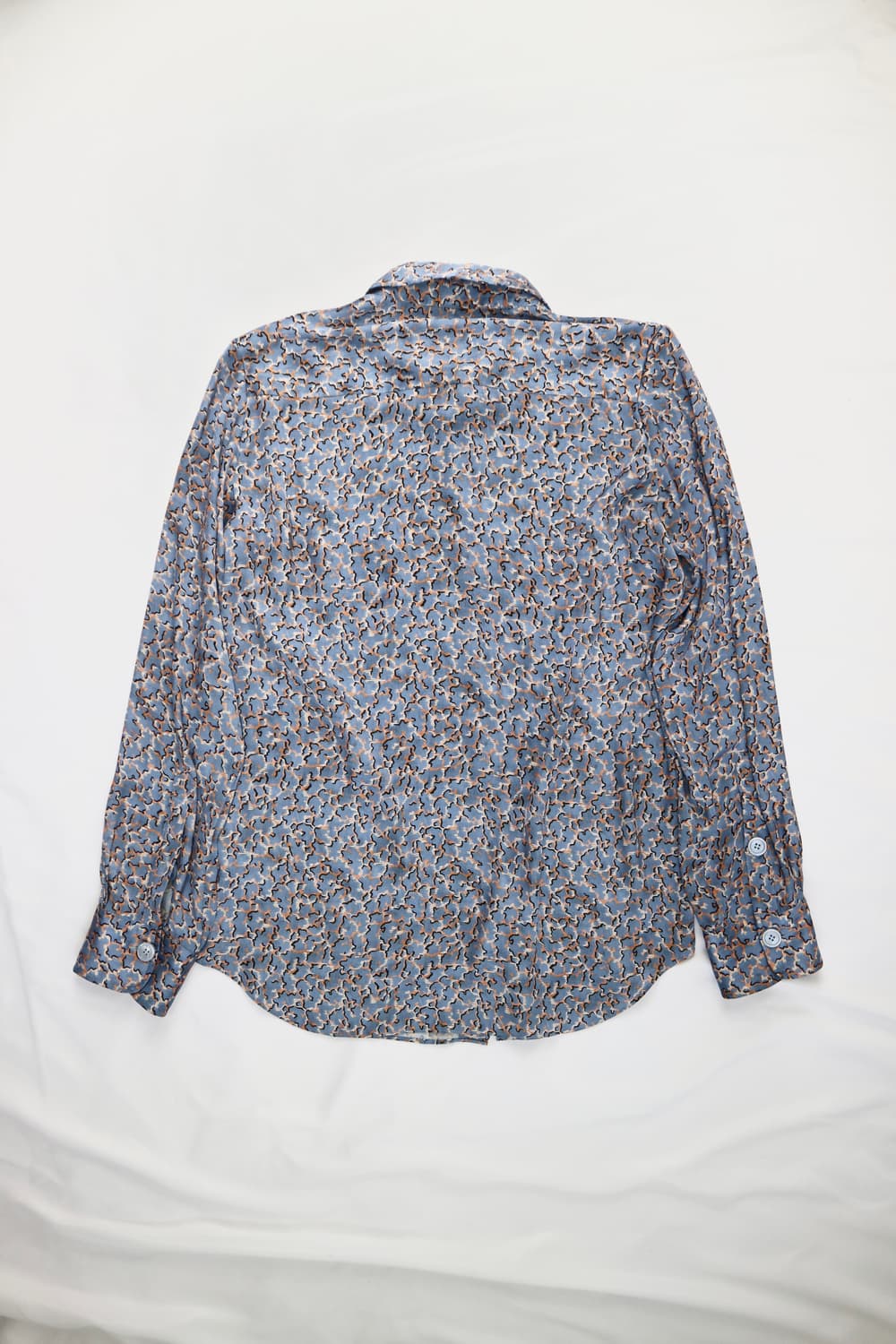Acne Studios shirt 상품이미지3