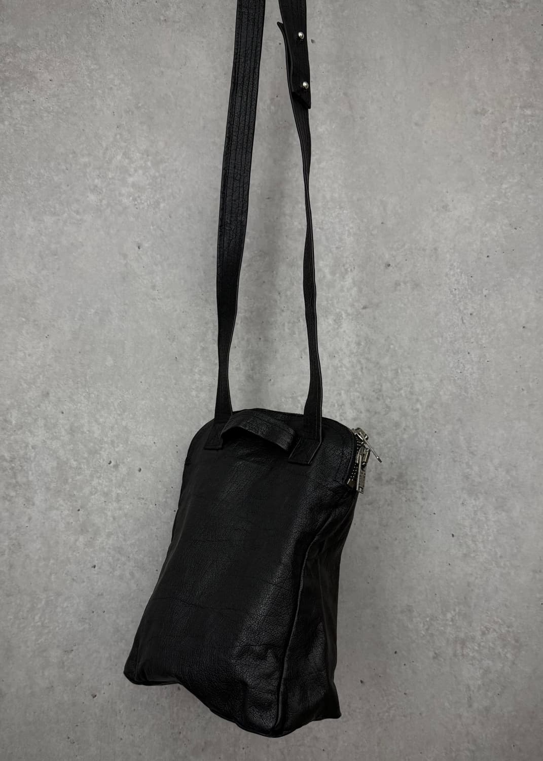 10sei0otto shoulder bag 상품이미지6