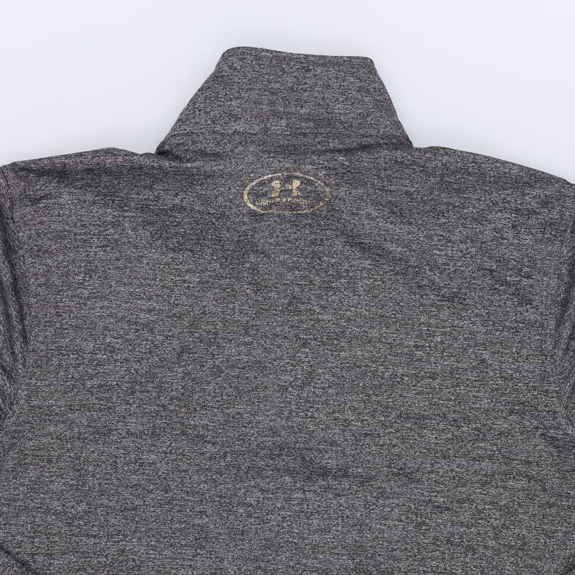 S 언더아머 기능성 긴팔티 0403H1 상품이미지3