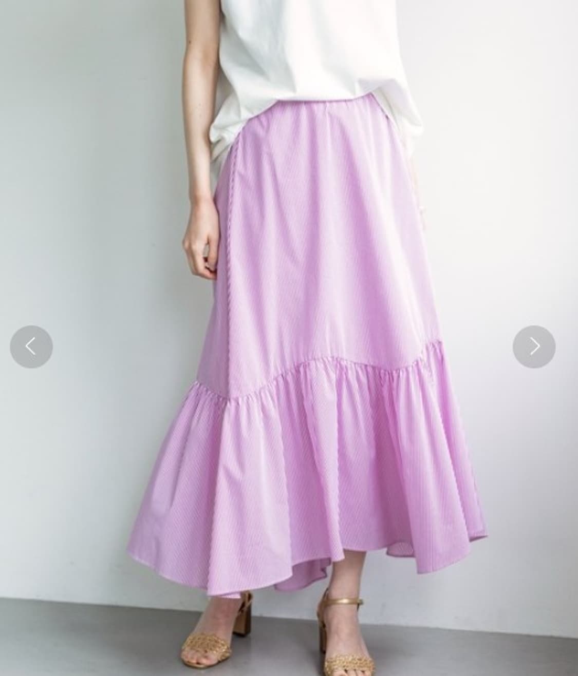 IENA (made in japan) 상품이미지1