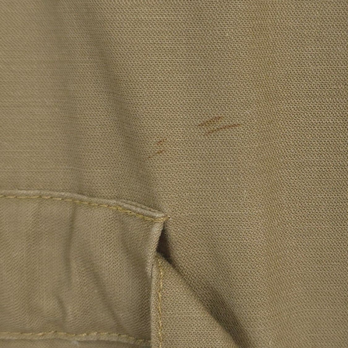 여성 랙앤본 rag & bone 후드 야상 0 상품이미지8