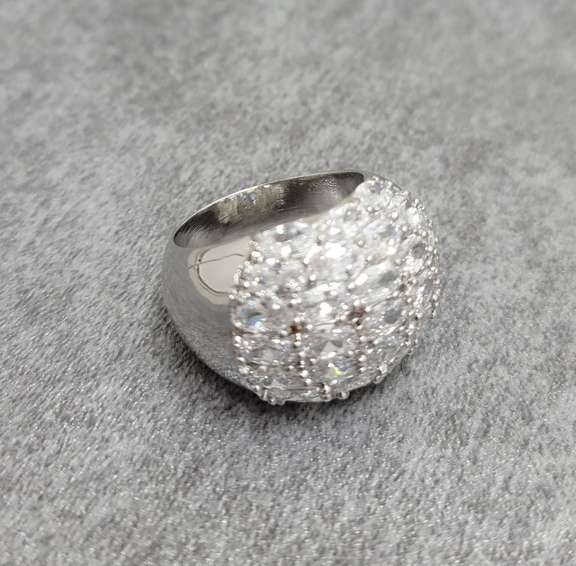 luxury ring 상품이미지4