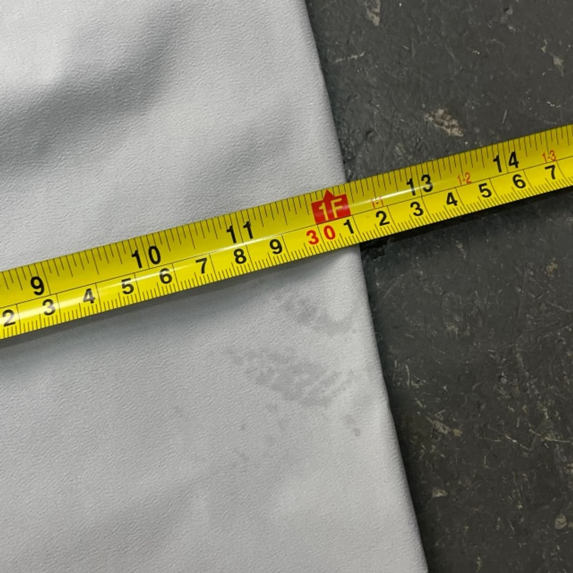 31 와이드앵글 골프 바지  상품이미지7