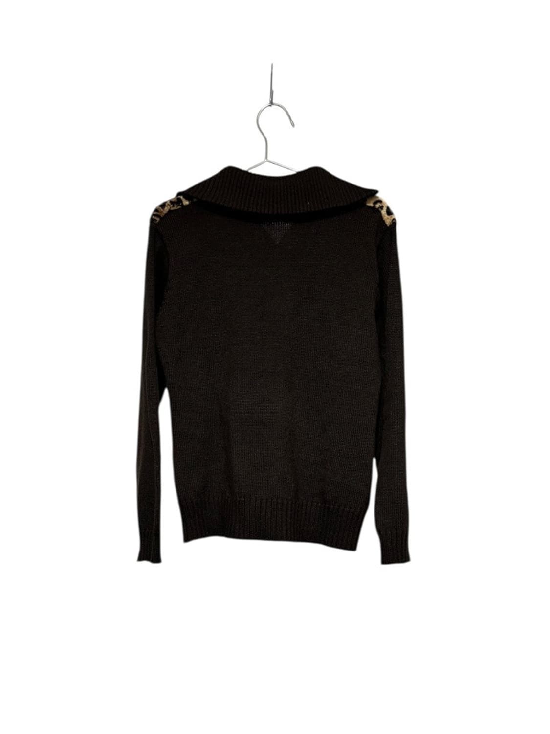 vtg jacket 상품이미지6