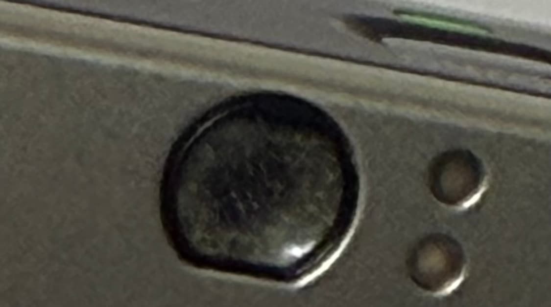 캐논 익서스70 디카  상품이미지7