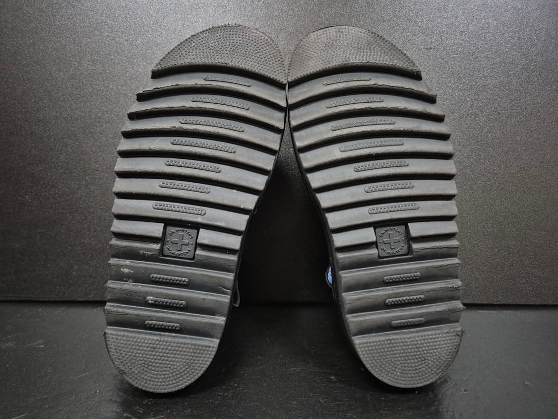 닥터마틴 여성 샌들 240 상품이미지7