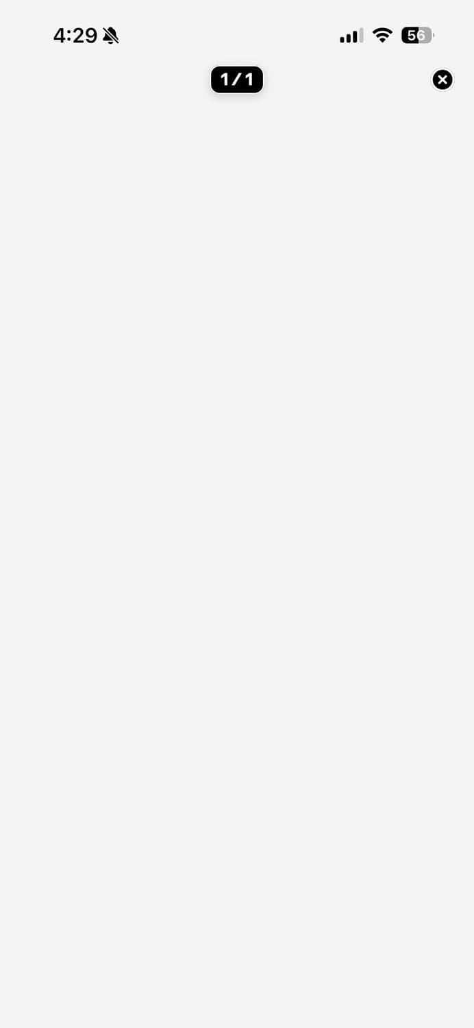 [구매] Xlim ep.7 , ep.5 후드집업  상품이미지1