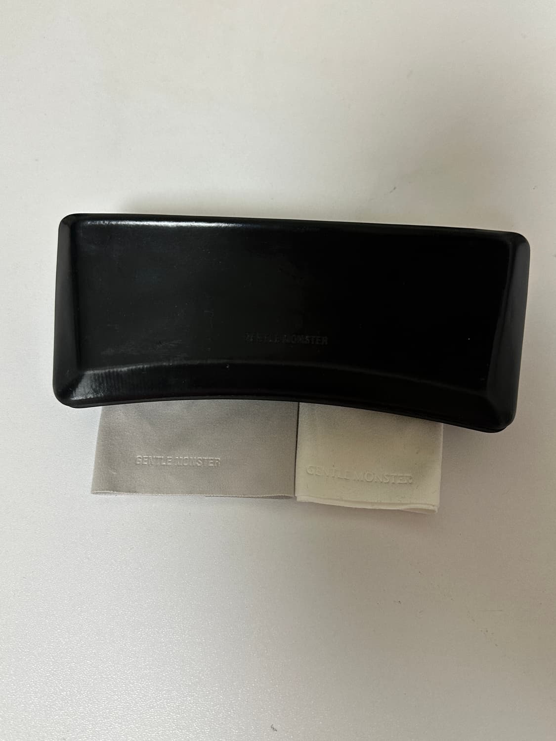 젠틀몬스터 에디 a 01 상품이미지4