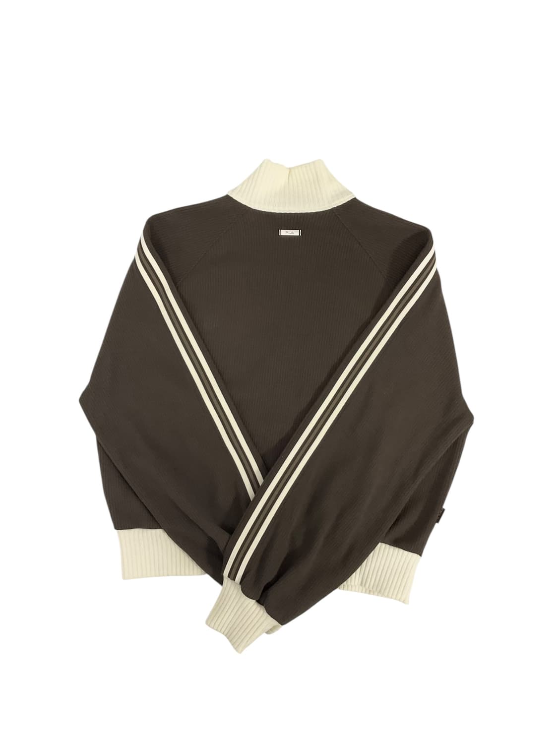 Fila (woman L) 상품이미지2