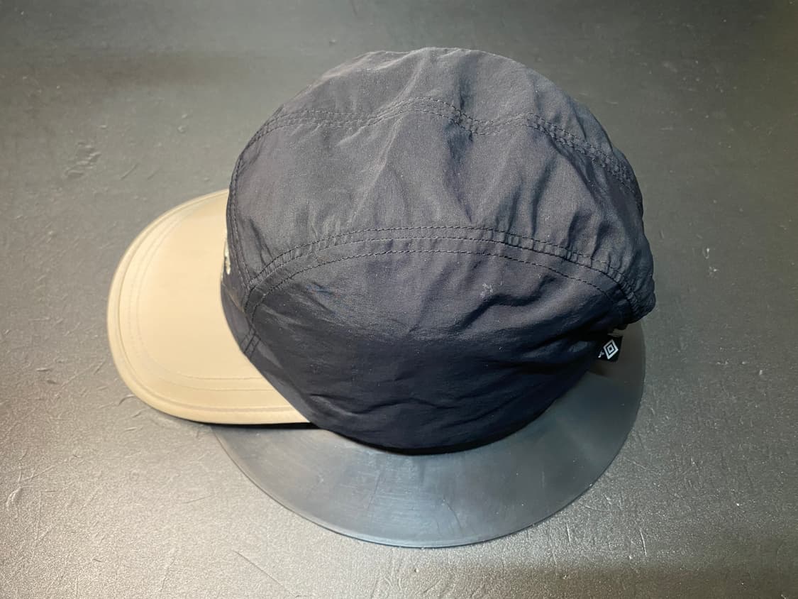 Umbro camp cap 캠프캡 상품이미지4