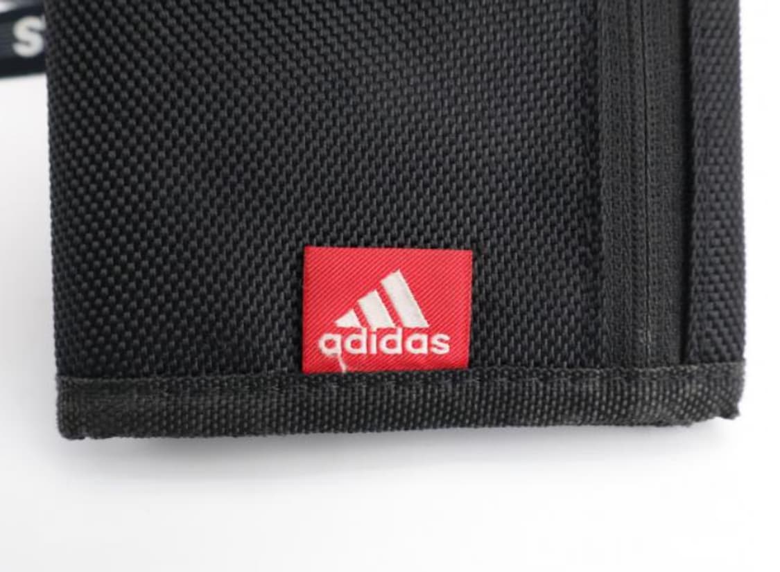 아디다스 지갑 상품이미지9