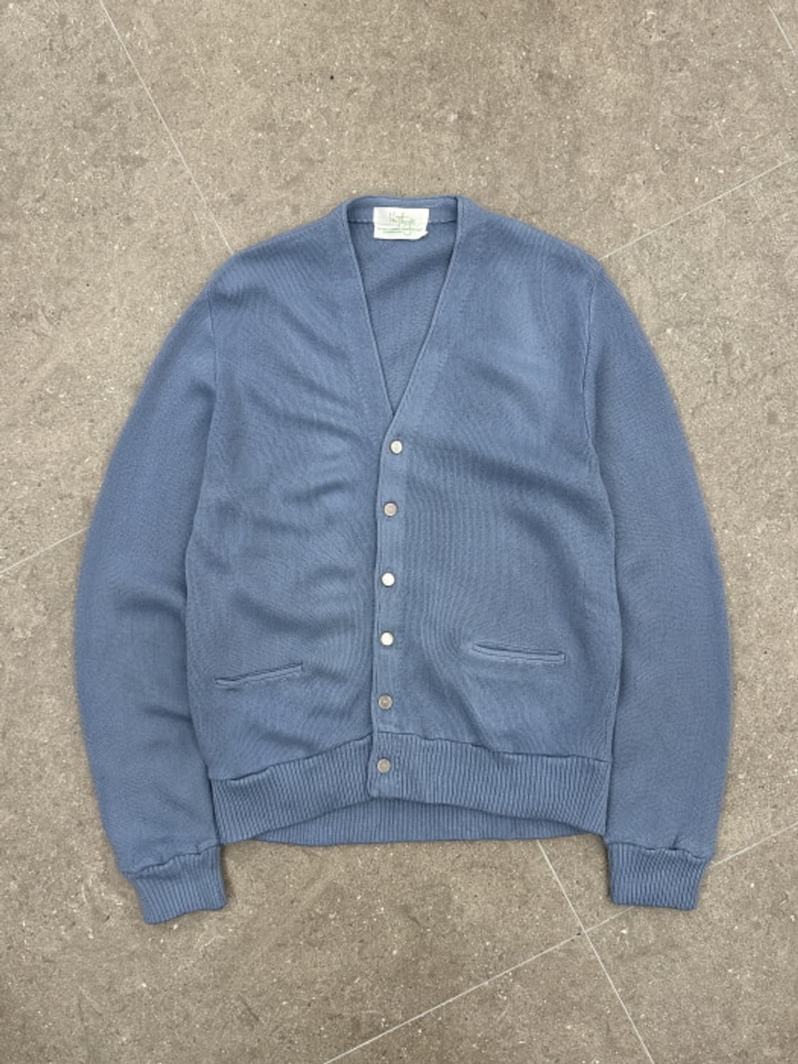 80'S HISLAINGS (L) 상품이미지1