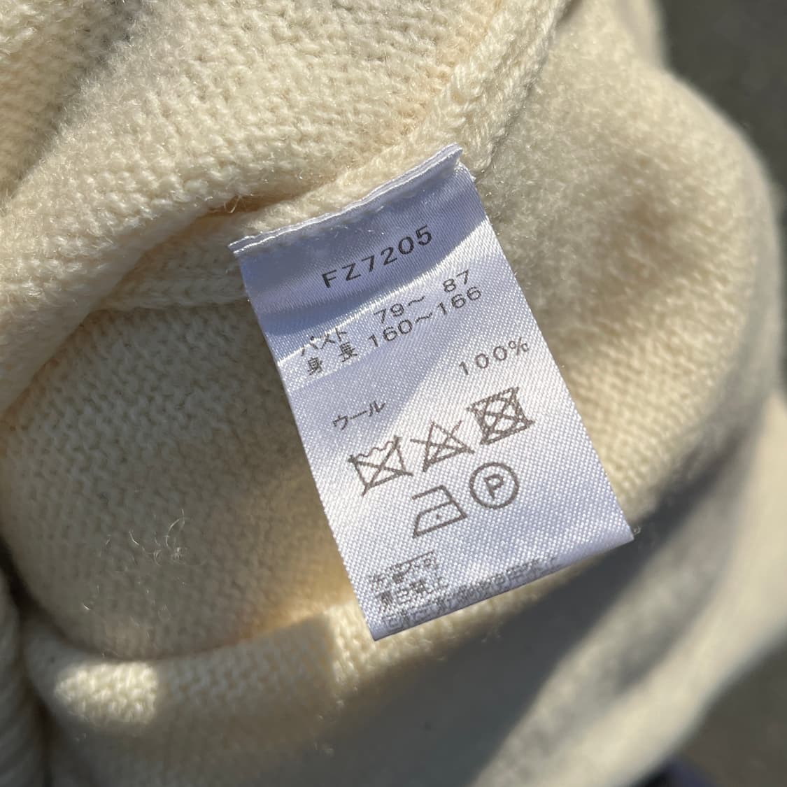 FRED PERRY × Ray BEAMS 상품이미지8