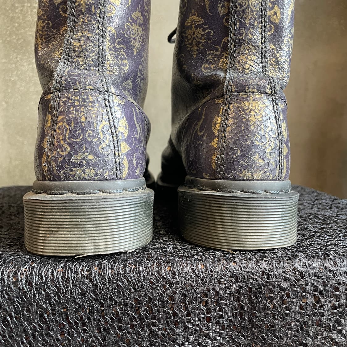 닥터마틴 파스칼 바로크 상품이미지6