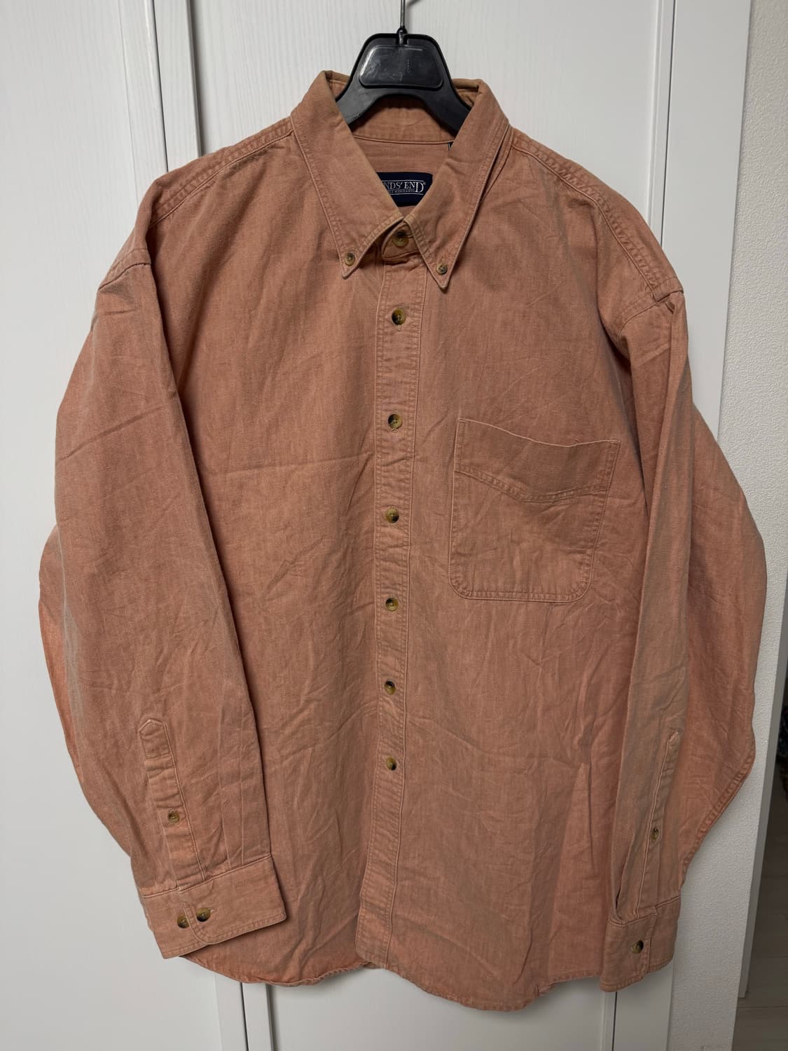 usa 렌즈 앤드 셔츠 상품이미지1