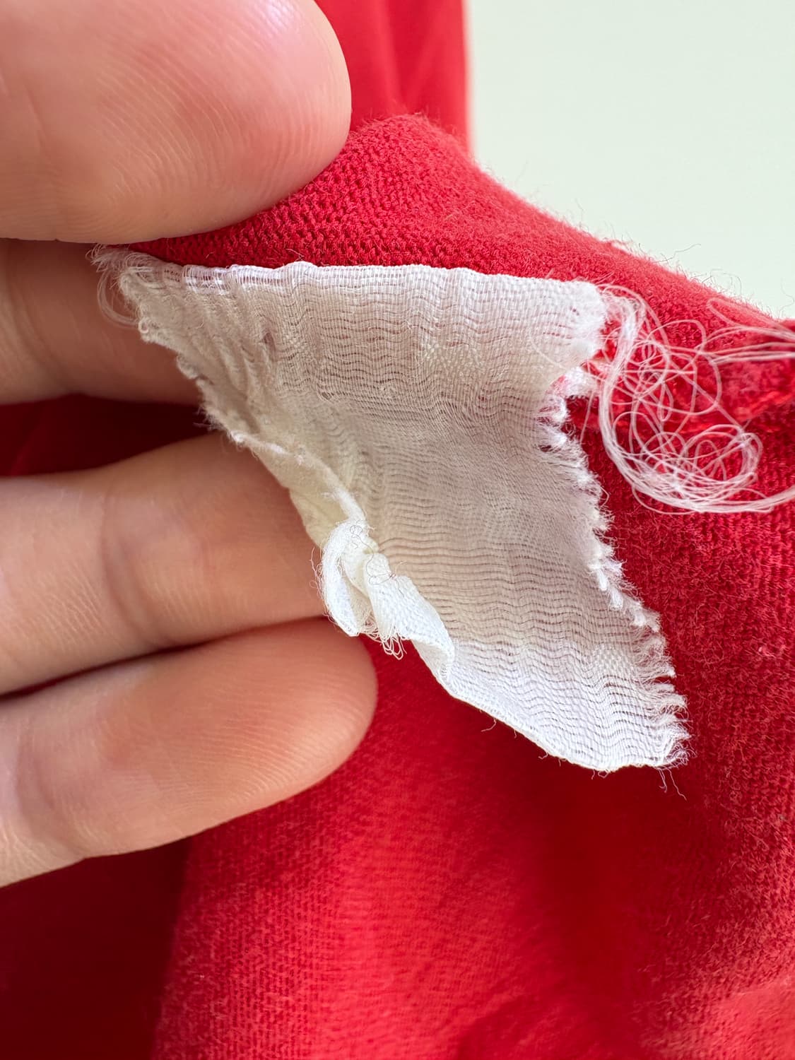 ECKO 반팔 티셔츠 상품이미지8