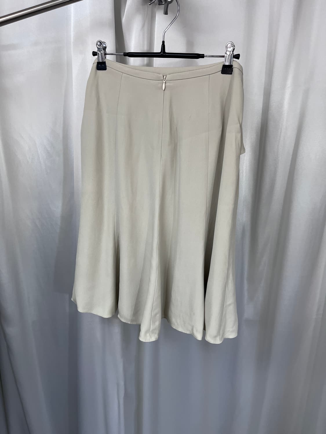 ARMANI COLLEZIONI 상품이미지3
