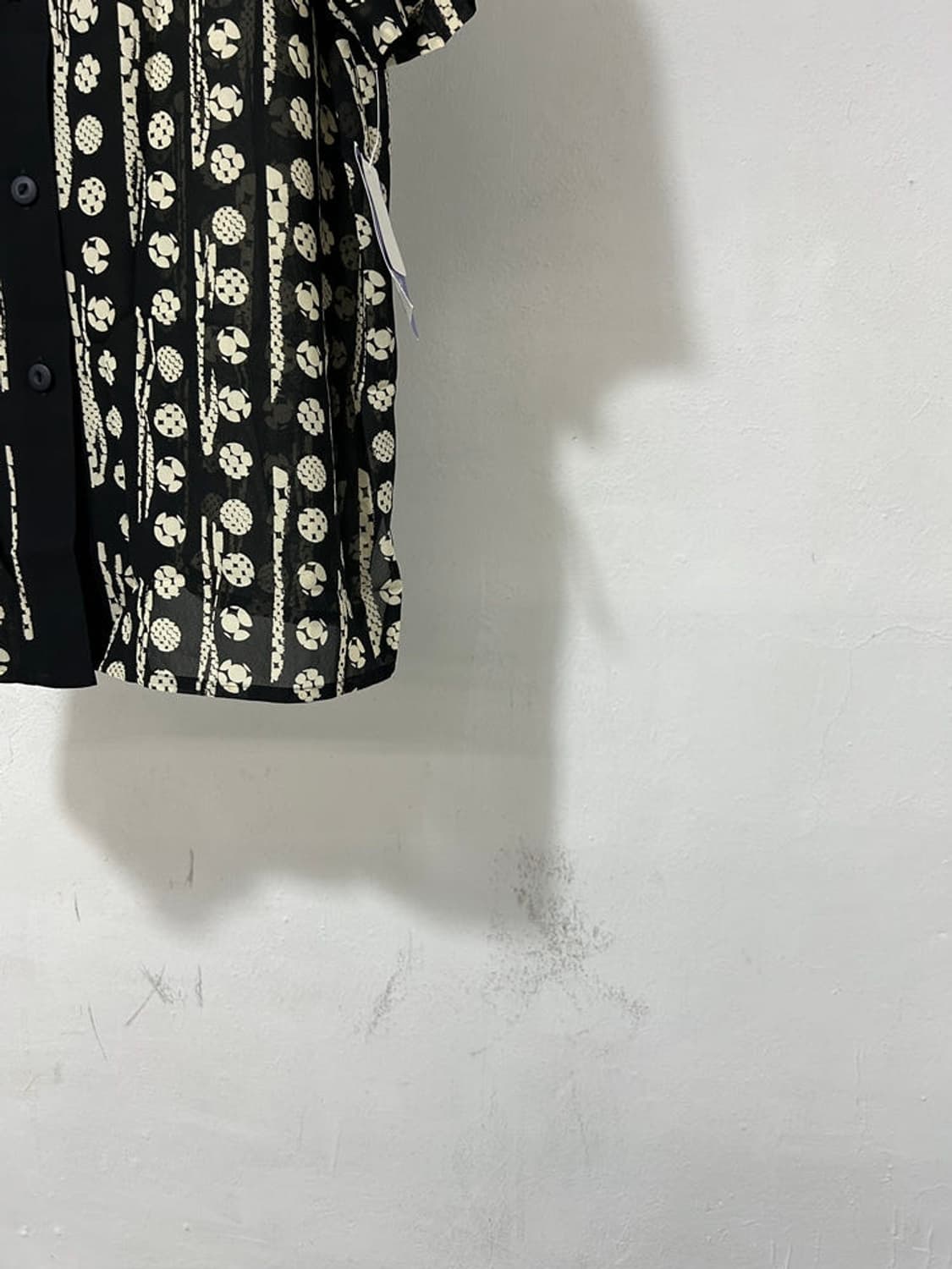vtg top 상품이미지3