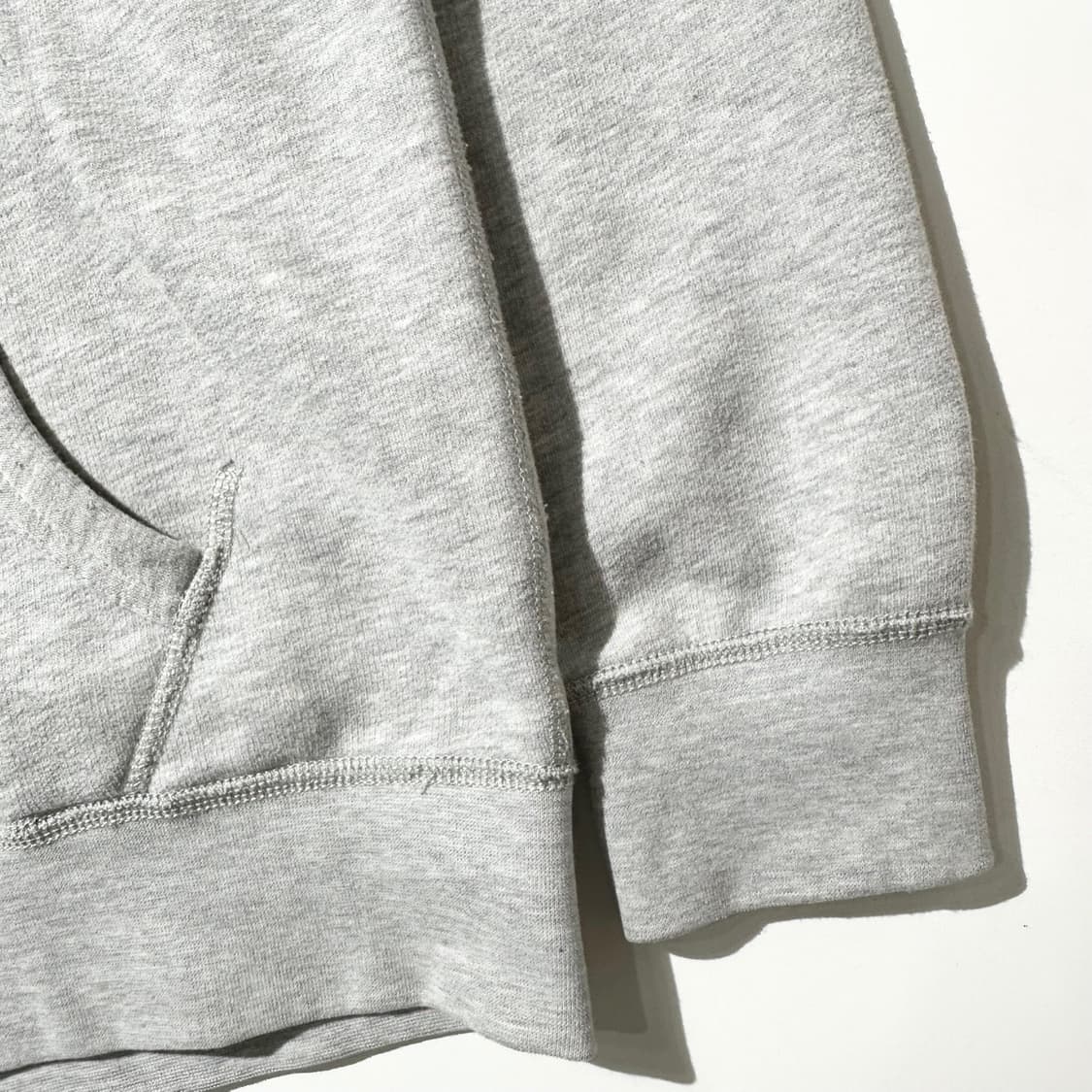 폴로 랄프로렌 로고 스펠아웃 후드 (신형QR) 상품이미지6